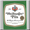 w060 (27).jpg